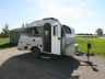 Image 1 of 22 - 2019 LIBERTY OUTDOORS LITTLE GUY MINI MAX - CAN-AM RV