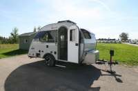 2019 LIBERTY OUTDOORS LITTLE GUY MINI MAX - London RV Details page