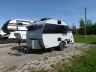 Image 2 of 22 - 2019 LIBERTY OUTDOORS LITTLE GUY MINI MAX - CAN-AM RV