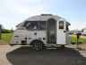 Image 5 of 22 - 2019 LIBERTY OUTDOORS LITTLE GUY MINI MAX - CAN-AM RV