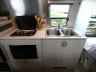 Image 10 of 19 - 2020 AIRSTREAM BAMBI 22FB - CAN-AM RV