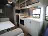 Image 11 of 16 - 2020 AIRSTREAM BAMBI 22FB - CAN-AM RV
