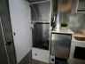 Image 11 of 19 - 2020 AIRSTREAM BAMBI 22FB - CAN-AM RV