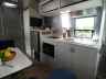 Image 12 of 19 - 2020 AIRSTREAM BAMBI 22FB - CAN-AM RV