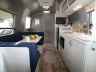 Image 13 of 19 - 2020 AIRSTREAM BAMBI 22FB - CAN-AM RV