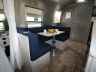 Image 14 of 19 - 2020 AIRSTREAM BAMBI 22FB - CAN-AM RV