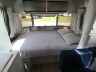 Image 15 of 19 - 2020 AIRSTREAM BAMBI 22FB - CAN-AM RV