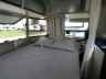 Image 16 of 19 - 2020 AIRSTREAM BAMBI 22FB - CAN-AM RV
