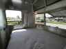 Image 17 of 19 - 2020 AIRSTREAM BAMBI 22FB - CAN-AM RV