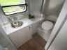 Image 18 of 19 - 2020 AIRSTREAM BAMBI 22FB - CAN-AM RV