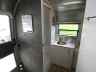 Image 19 of 19 - 2020 AIRSTREAM BAMBI 22FB - CAN-AM RV