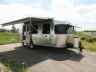Image 1 of 19 - 2020 AIRSTREAM BAMBI 22FB - CAN-AM RV