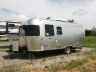 Image 2 of 19 - 2020 AIRSTREAM BAMBI 22FB - CAN-AM RV