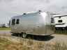 Image 3 of 19 - 2020 AIRSTREAM BAMBI 22FB - CAN-AM RV