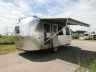 Image 4 of 19 - 2020 AIRSTREAM BAMBI 22FB - CAN-AM RV