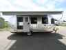 Image 5 of 19 - 2020 AIRSTREAM BAMBI 22FB - CAN-AM RV