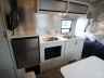 Image 6 of 16 - 2020 AIRSTREAM BAMBI 22FB - CAN-AM RV
