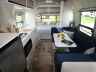 Image 7 of 19 - 2020 AIRSTREAM BAMBI 22FB - CAN-AM RV