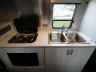 Image 7 of 16 - 2020 AIRSTREAM BAMBI 22FB - CAN-AM RV