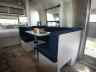 Image 8 of 19 - 2020 AIRSTREAM BAMBI 22FB - CAN-AM RV