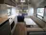 Image 8 of 16 - 2020 AIRSTREAM BAMBI 22FB - CAN-AM RV