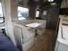 Image 9 of 16 - 2020 AIRSTREAM BAMBI 22FB - CAN-AM RV