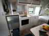 Image 9 of 19 - 2020 AIRSTREAM BAMBI 22FB - CAN-AM RV