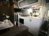 Image 11 of 18 - 2020 AIRSTREAM CARAVEL 22 - CAN-AM RV
