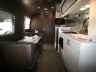 Image 12 of 18 - 2020 AIRSTREAM CARAVEL 22 - CAN-AM RV