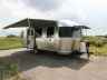 Image 1 of 18 - 2020 AIRSTREAM CARAVEL 22 - CAN-AM RV