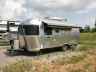 Image 2 of 18 - 2020 AIRSTREAM CARAVEL 22 - CAN-AM RV