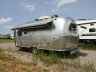 Image 3 of 18 - 2020 AIRSTREAM CARAVEL 22 - CAN-AM RV