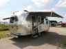 Image 4 of 18 - 2020 AIRSTREAM CARAVEL 22 - CAN-AM RV