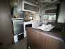 Image 5 of 18 - 2020 AIRSTREAM CARAVEL 22 - CAN-AM RV
