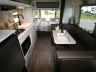Image 6 of 18 - 2020 AIRSTREAM CARAVEL 22 - CAN-AM RV
