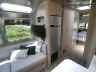 Image 10 of 20 - 2020 AIRSTREAM GLOBETROTTER 27FBQ - CAN-AM RV