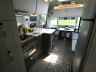 Image 11 of 20 - 2020 AIRSTREAM GLOBETROTTER 27FBQ - CAN-AM RV
