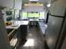 Image 12 of 20 - 2020 AIRSTREAM GLOBETROTTER 27FBQ - CAN-AM RV