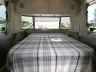Image 15 of 20 - 2020 AIRSTREAM GLOBETROTTER 27FBQ - CAN-AM RV