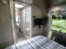 Image 16 of 20 - 2020 AIRSTREAM GLOBETROTTER 27FBQ - CAN-AM RV