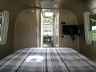 Image 17 of 20 - 2020 AIRSTREAM GLOBETROTTER 27FBQ - CAN-AM RV