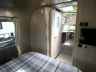 Image 18 of 20 - 2020 AIRSTREAM GLOBETROTTER 27FBQ - CAN-AM RV