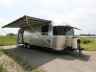 Image 1 of 20 - 2020 AIRSTREAM GLOBETROTTER 27FBQ - CAN-AM RV