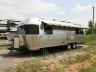 Image 2 of 20 - 2020 AIRSTREAM GLOBETROTTER 27FBQ - CAN-AM RV