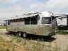 Image 3 of 20 - 2020 AIRSTREAM GLOBETROTTER 27FBQ - CAN-AM RV
