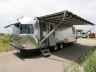 Image 4 of 20 - 2020 AIRSTREAM GLOBETROTTER 27FBQ - CAN-AM RV