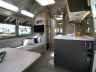 Image 5 of 20 - 2020 AIRSTREAM GLOBETROTTER 27FBQ - CAN-AM RV