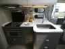Image 9 of 20 - 2020 AIRSTREAM GLOBETROTTER 27FBQ - CAN-AM RV