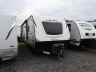 Image 1 of 18 - 2020 COACHMEN APEX 265RBSS - CAN-AM RV