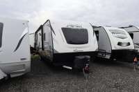2020 COACHMEN APEX 265RBSS - London RV Details page